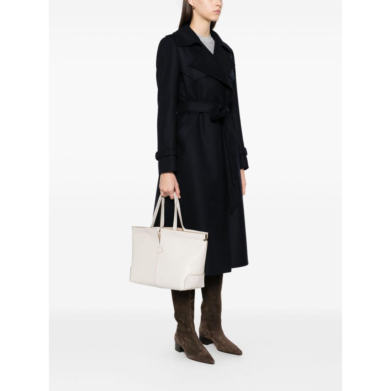 Tod's medium Di Folio tote bag