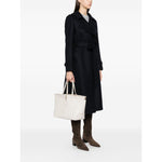 Tod's medium Di Folio tote bag