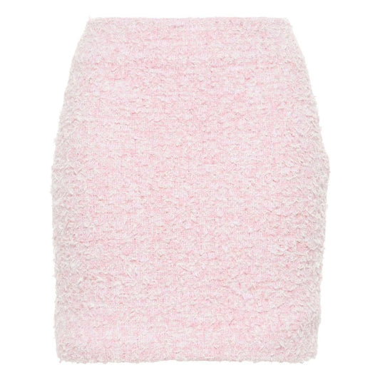 Balenciaga Skirts Pink