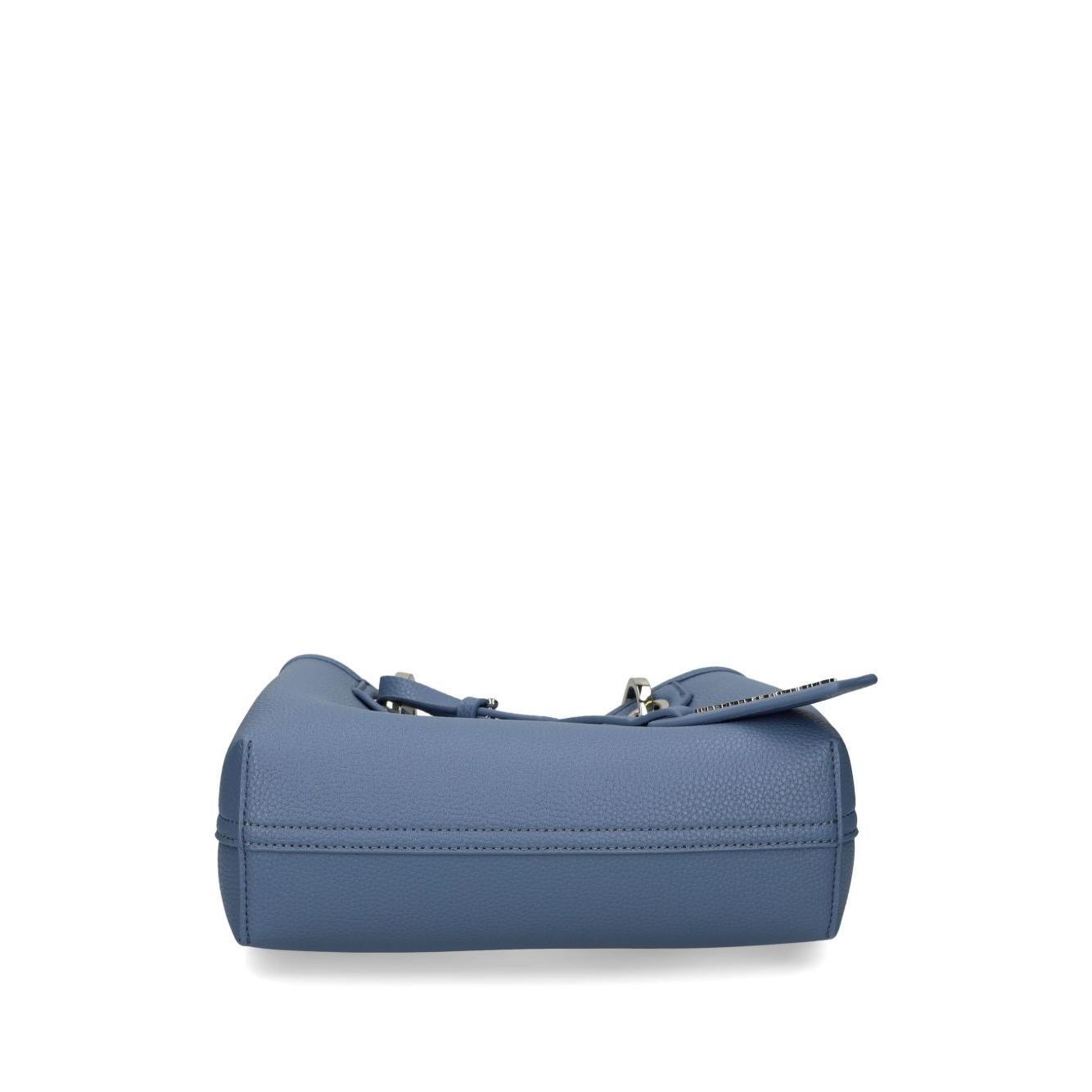 Emporio Armani mini myEA tote bag EW000382AF12036M8128-P25