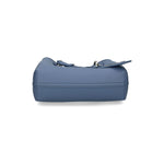 Emporio Armani mini myEA tote bag EW000382AF12036M8128-P25