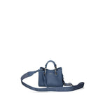 Emporio Armani mini myEA tote bag EW000382AF12036M8128-P25