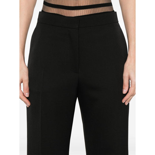 Givenchy Trousers Black