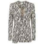 SIYU Jackets MultiColour 1202AGAR08-P25