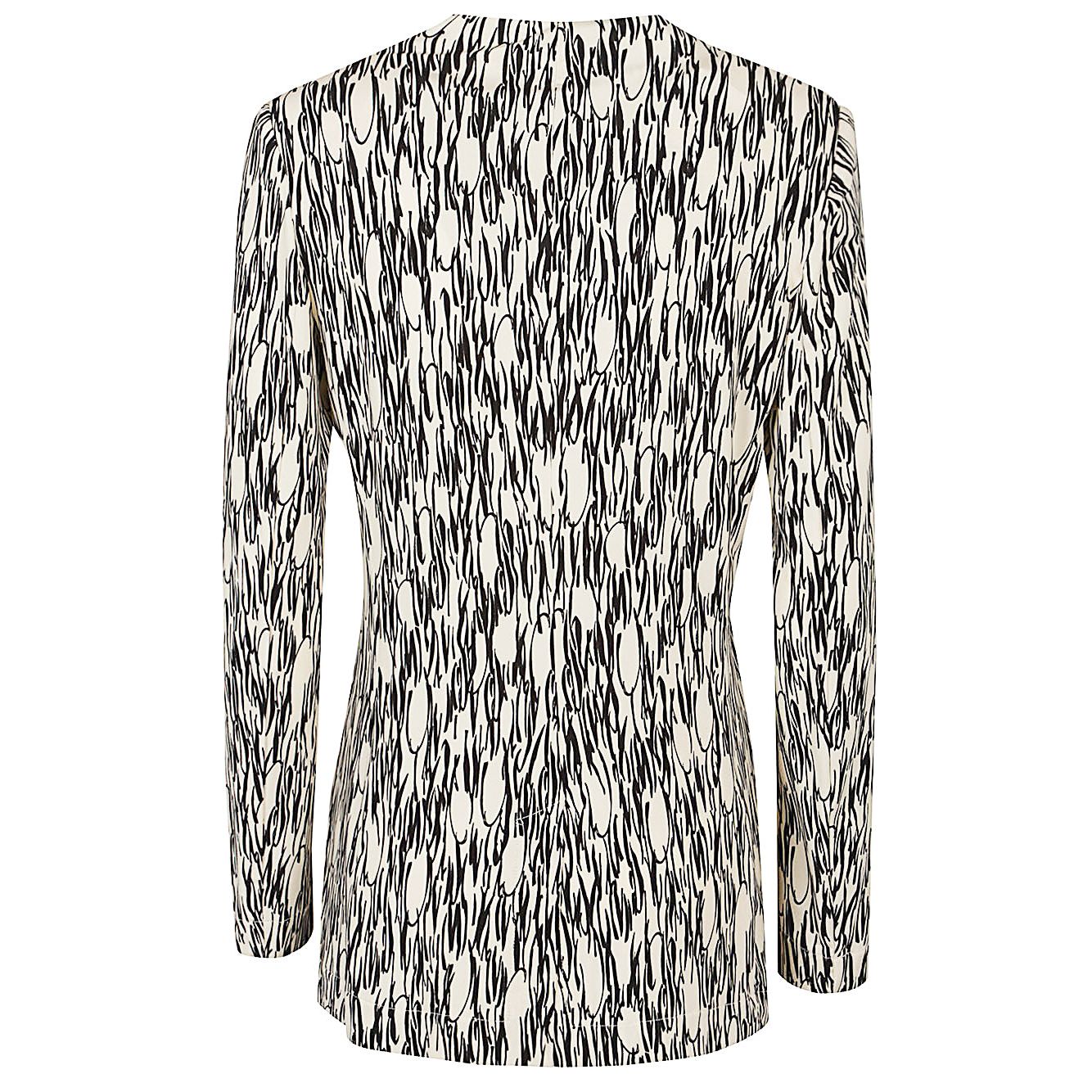 SIYU Jackets MultiColour 1202AGAR08-P25