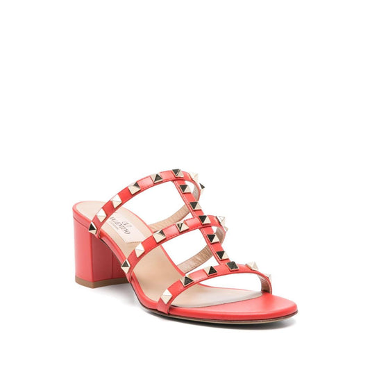 Valentino Garavani 60mm Rockstud sandals
