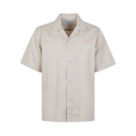 CARHARTT WIP MAIN Shirts White I0314652W1XX-P25