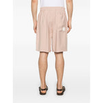 Emporio Armani Shorts Powder EM001685AF13850U4134-P25