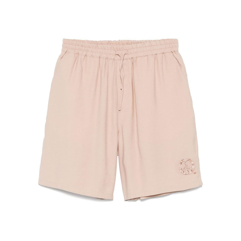 Emporio Armani Shorts Powder EM001685AF13850U4134-P25