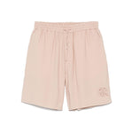 Emporio Armani Shorts Powder EM001685AF13850U4134-P25