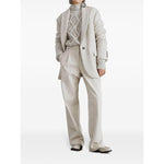 Brunello Cucinelli Sweaters Ivory M41800063PC9610-AI25