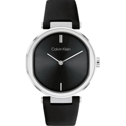 CALVIN KLEIN Mod. 25200255