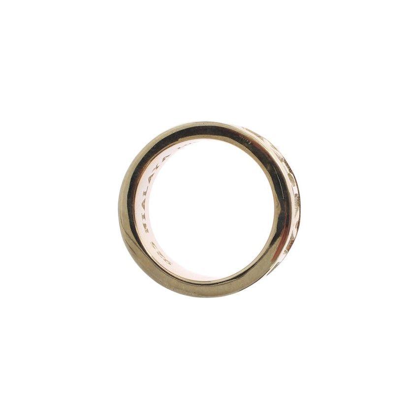 Nialaya Sterling Silver 925 Ring 1728,67345645728,Accessories,Category - Jewellery,EU58 | US9,Jewellery - Accessories,Jewelry,Material: 925 Sterling Silver,Men,Men - Jewelry,New with tags,Nialaya,Rings - Jewellery - Accessories,Rings - Men - Jewelry,Silve