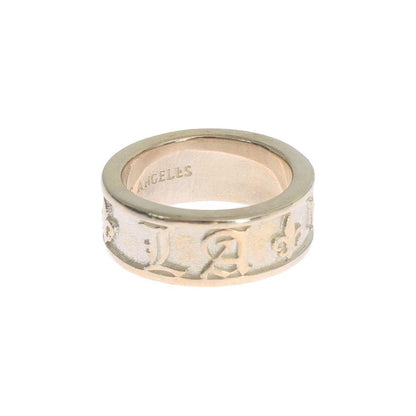 Nialaya Sterling Silver 925 Ring 1728,67345645728,Accessories,Category - Jewellery,EU58 | US9,Jewellery - Accessories,Jewelry,Material: 925 Sterling Silver,Men,Men - Jewelry,New with tags,Nialaya,Rings - Jewellery - Accessories,Rings - Men - Jewelry,Silve