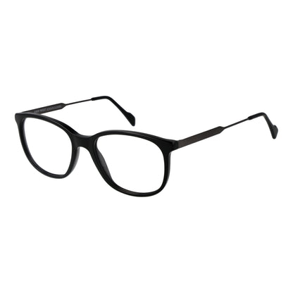 ANDY WOLF MOD. 4591 5301