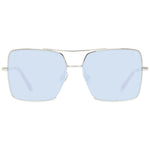 Web Gold Women Sunglasses WE-1025965