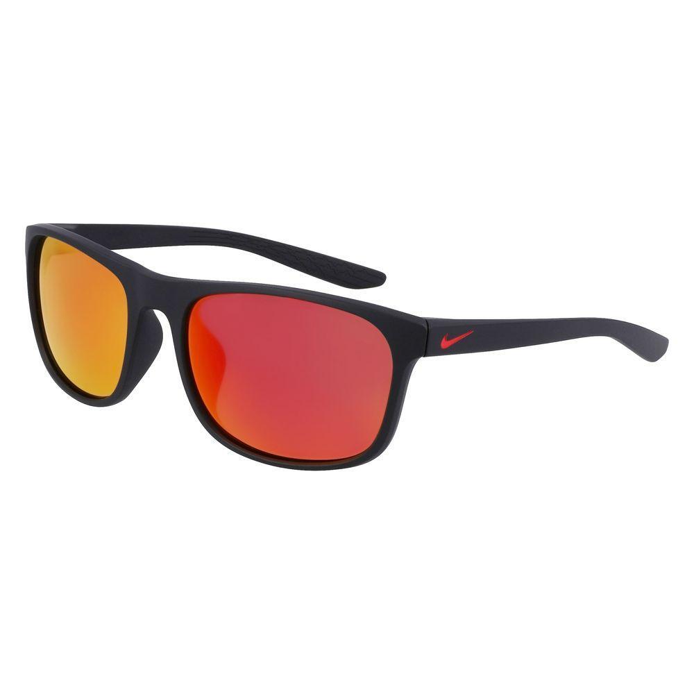 Nike Black Injected Sunglasses NINIKEENDUREMFJ2198010AC