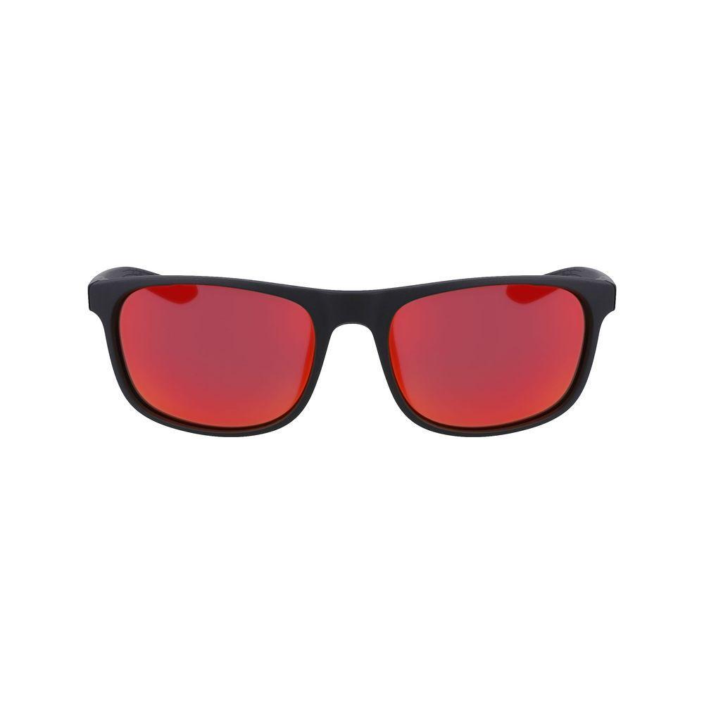 Nike Black Injected Sunglasses NINIKEENDUREMFJ2198010AC