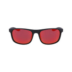 Nike Black Injected Sunglasses NINIKEENDUREMFJ2198010AC