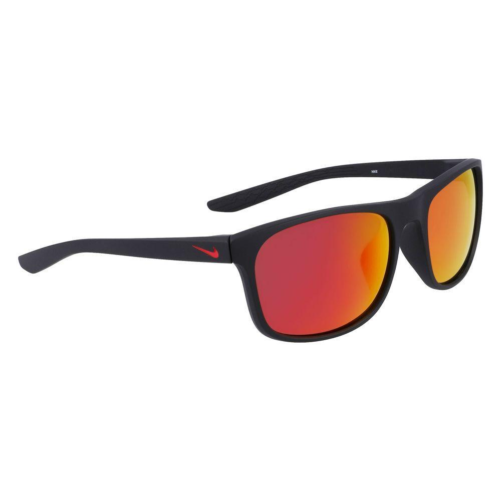 Nike Black Injected Sunglasses NINIKEENDUREMFJ2198010AC