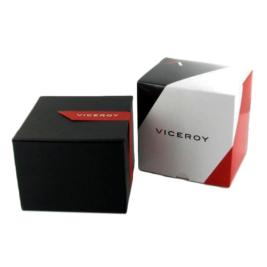 VICEROY Mod. 471291-37 471291-37