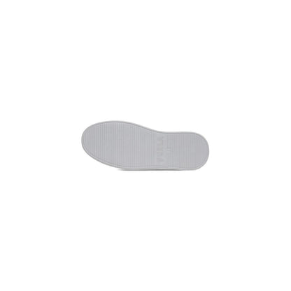Furla White Polyethylene Low Top Sneakers 1728,71956299936,EU36/US6,EU37/US7,Furla,Low Tops - Sneakers - Shoes,New with tags,Shoes,Sneakers - Shoes,Sneakers - Women - Shoes,White,Women,Women - Shoes