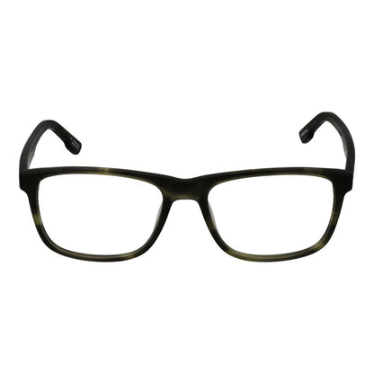 Spy Army Plastic Glasses (Frames)
