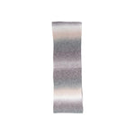 Only Gray Marabou Scarf ON-14842600136-ONE SIZE