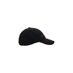 Marni Baseball Hat MA-CLZC0108S0UTC31100N99-M