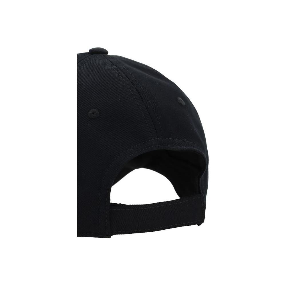 Marni Baseball Hat MA-CLZC0108S0UTC31100N99-M