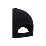 Marni Baseball Hat MA-CLZC0108S0UTC31100N99-M