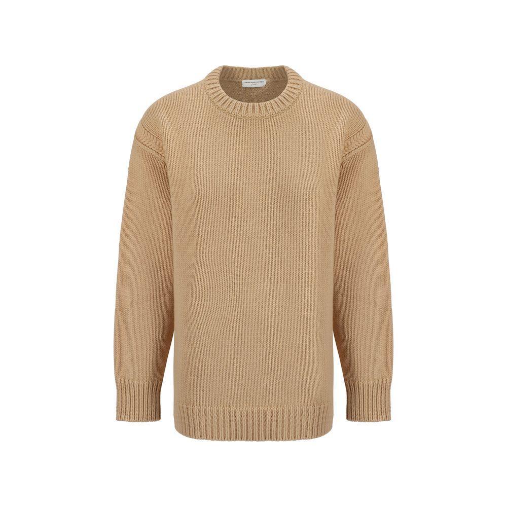 Chloé Sweater CH-CHC24AMP485206H2-L