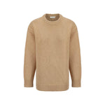Chloé Sweater CH-CHC24AMP485206H2-L