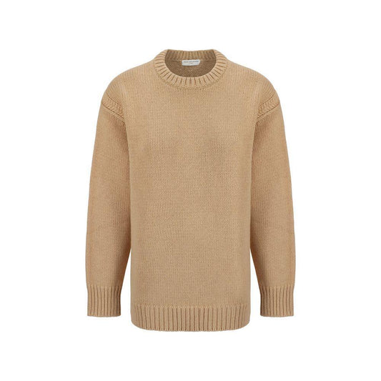 Chloé Sweater CH-CHC24AMP485206H2-L