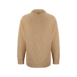 Chloé Sweater CH-CHC24AMP485206H2-L