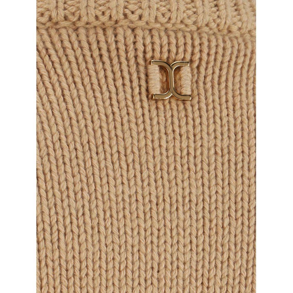 Chloé Sweater CH-CHC24AMP485206H2-L