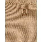 Chloé Sweater CH-CHC24AMP485206H2-L