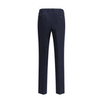 ZEGNA Luxury Suit Pants ZE-915F06A977TB12005-IT50 | L