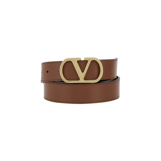 Valentino Garavani VLogo Belt