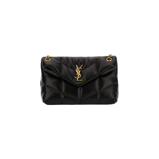 Saint Laurent LouLou Shoulder Bag SA5774761EL071000BB