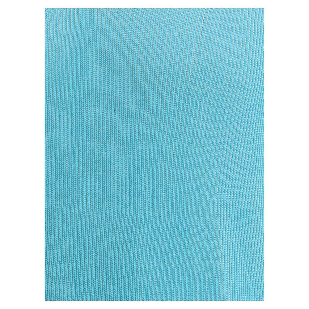 MooRER Anson-sia Vest MO-MOUMA100156V3575-IT48 | M