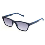 Adidas Blue Acetate Sunglasses ADAOR027019000AC