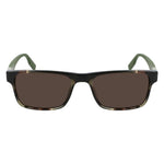 Converse Green Acetate Sunglasses COCV520SRISEUP360AC