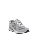 New Balance 990 Sneakers NE-U990GR4GREY-EU36.5/US6.5