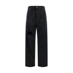 Golden Goose Kim Pants GO-GWP00844P00147590100-27