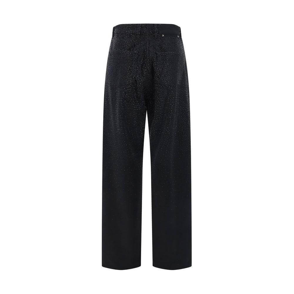 Golden Goose Kim Pants GO-GWP00844P00147590100-27