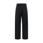 Golden Goose Kim Pants GO-GWP00844P00147590100-27