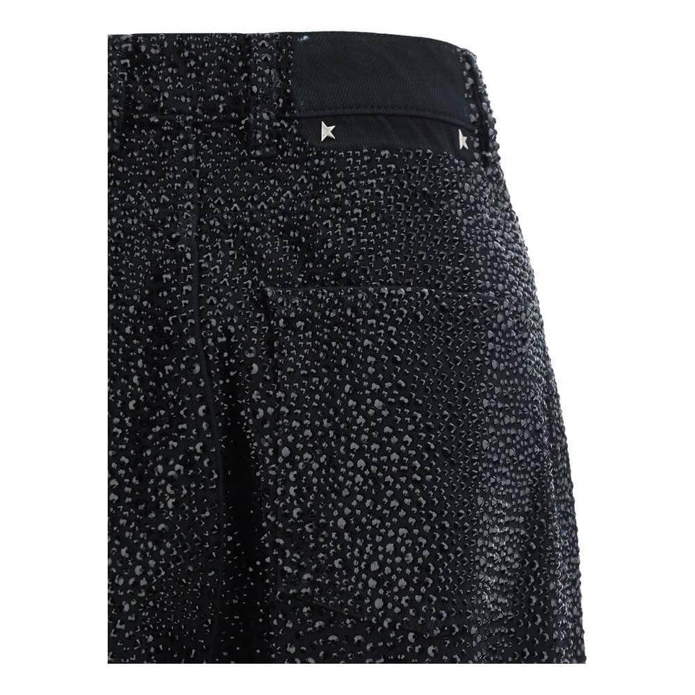 Golden Goose Kim Pants GO-GWP00844P00147590100-27