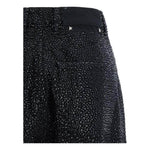 Golden Goose Kim Pants GO-GWP00844P00147590100-27