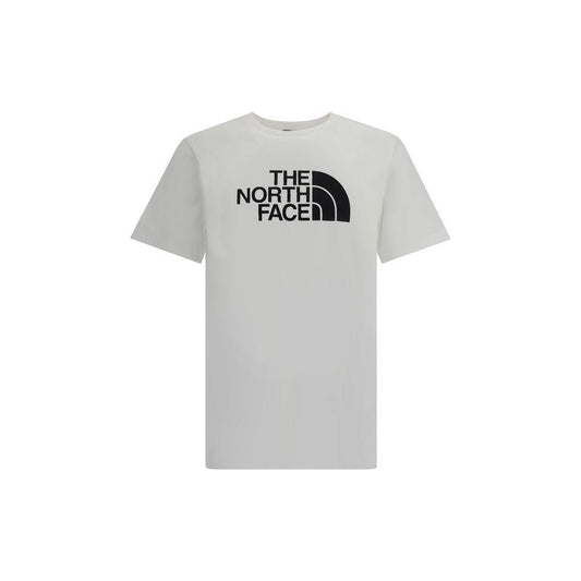 The North Face T-shirt TH-NF0A8A6CFN4FN4-L